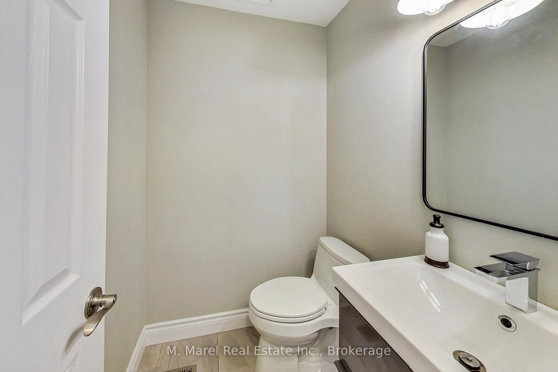 Photo 17 of 3 Aries Court, Hamilton, Trenholme — HOMEH