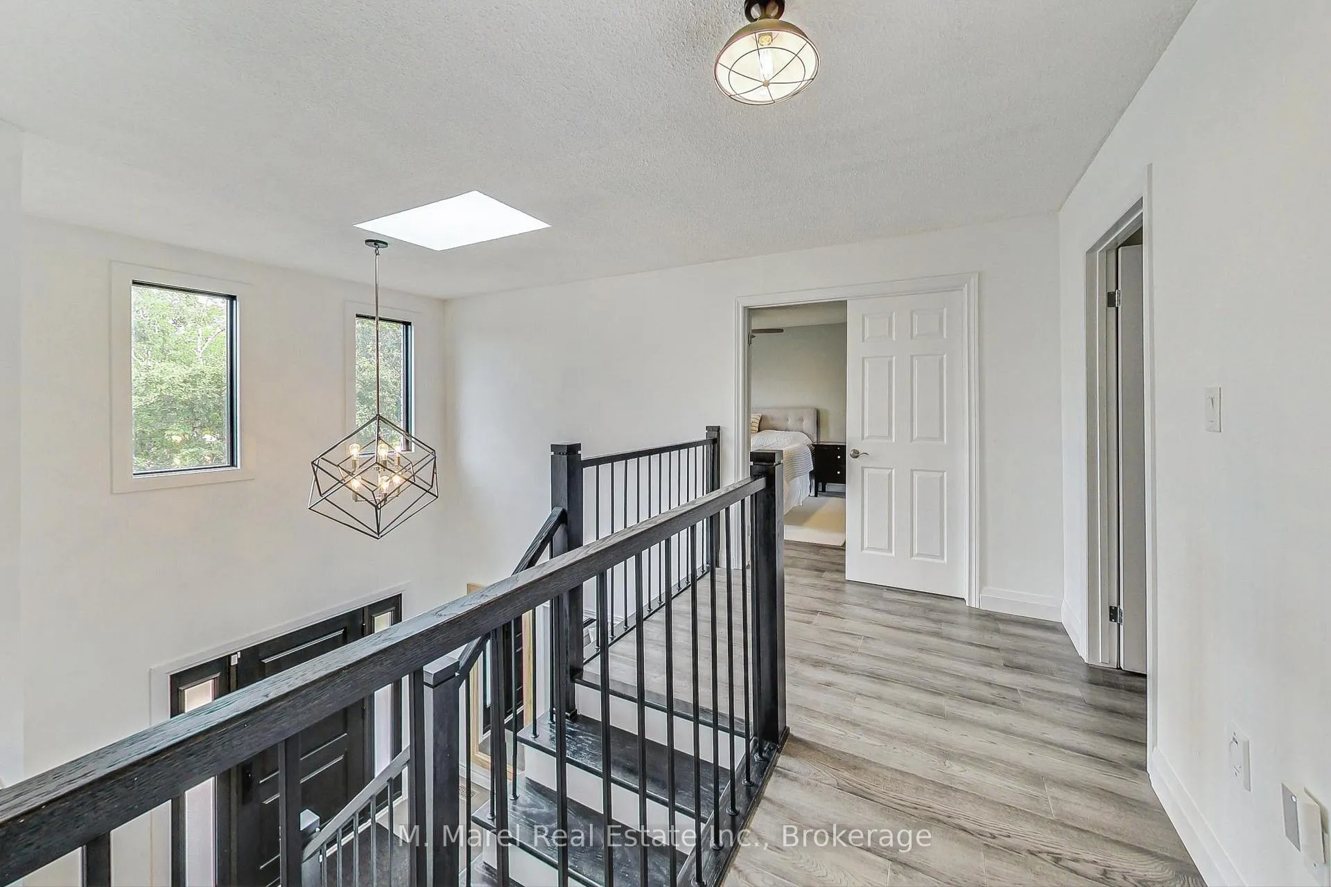 Photo 19 of 3 Aries Court, Hamilton, Trenholme — HOMEH