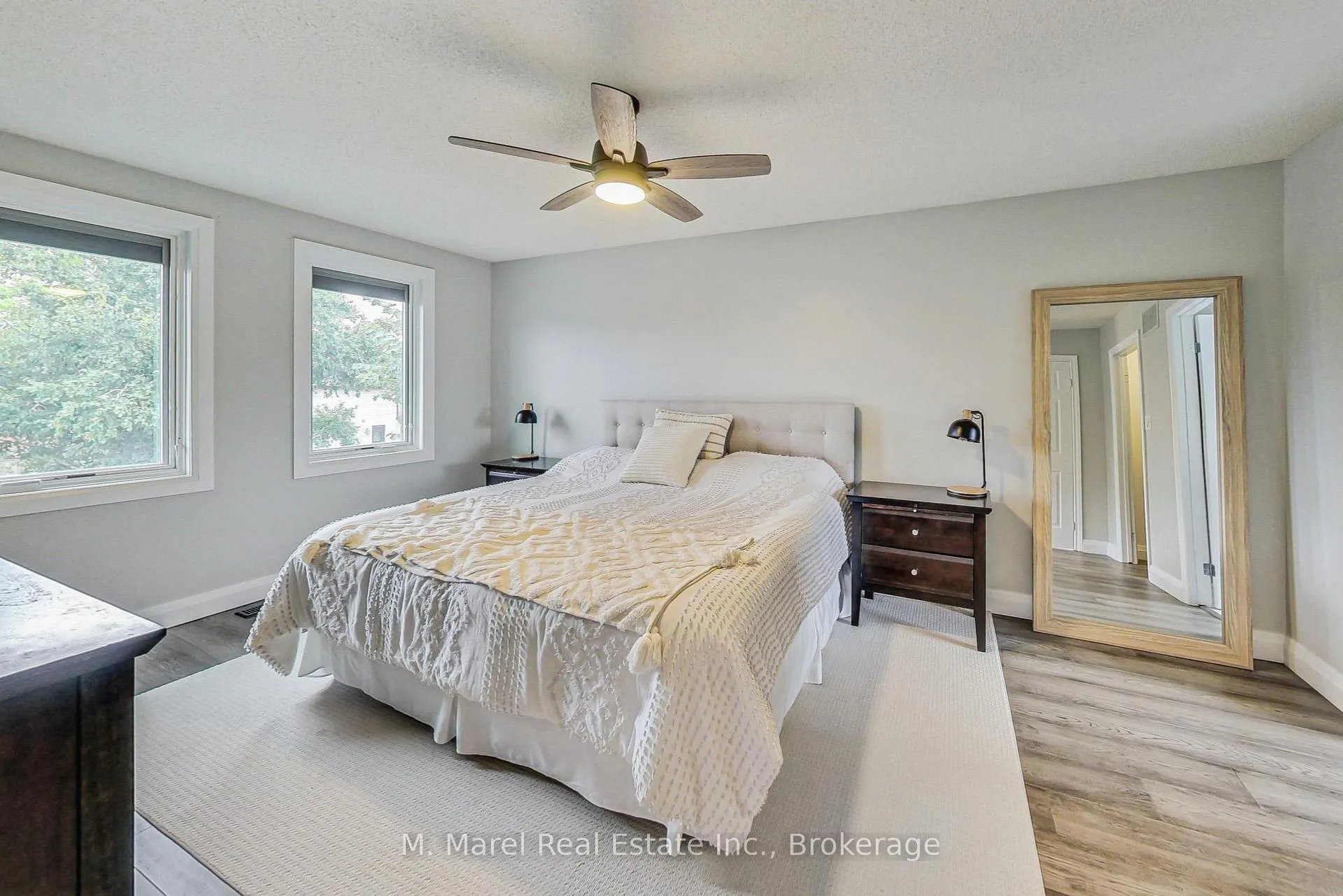 Photo 20 of 3 Aries Court, Hamilton, Trenholme — HOMEH
