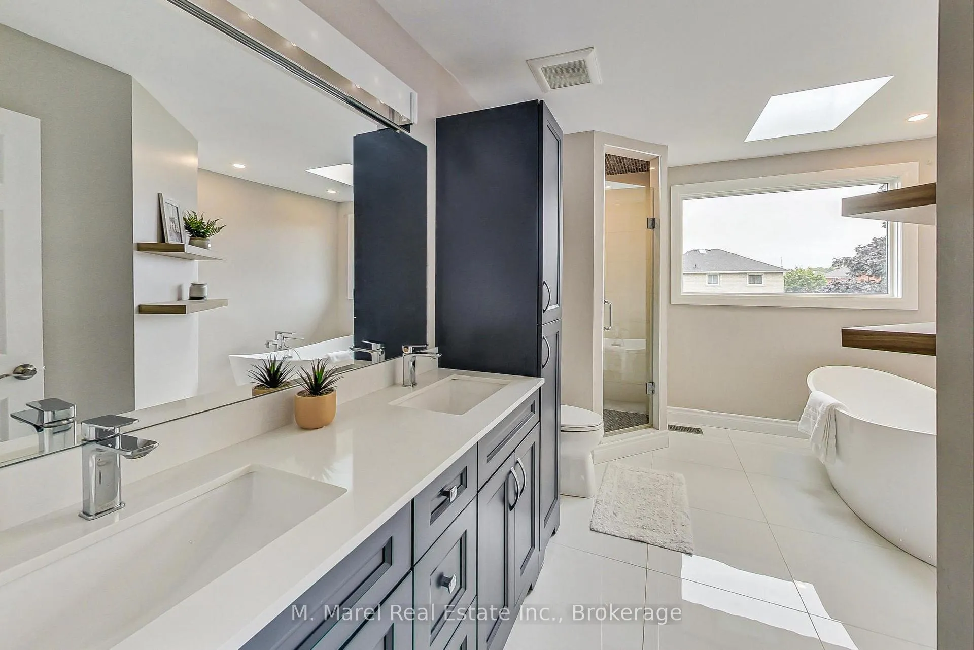 Photo 21 of 3 Aries Court, Hamilton, Trenholme — HOMEH