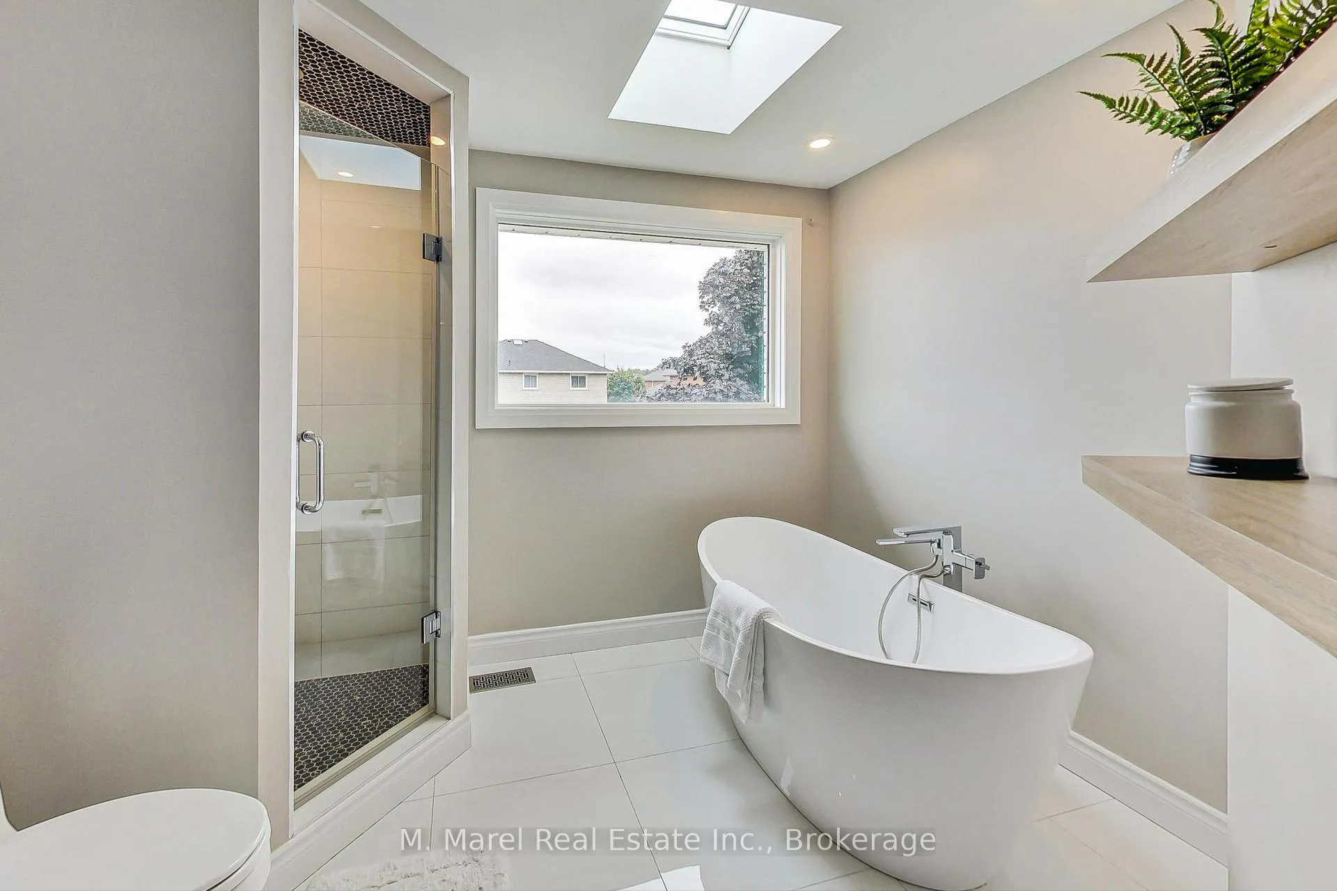 Photo 22 of 3 Aries Court, Hamilton, Trenholme — HOMEH
