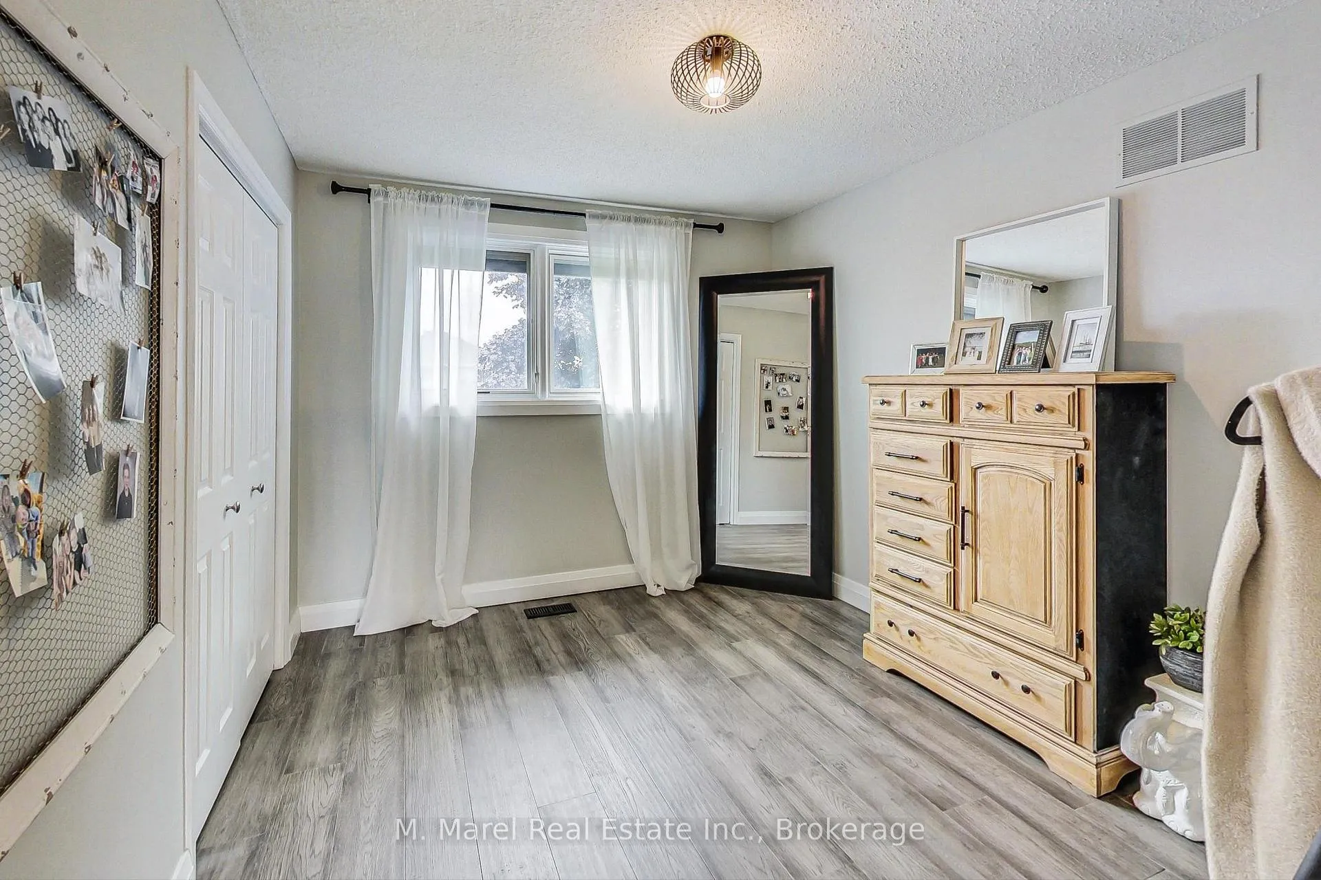 Photo 24 of 3 Aries Court, Hamilton, Trenholme — HOMEH