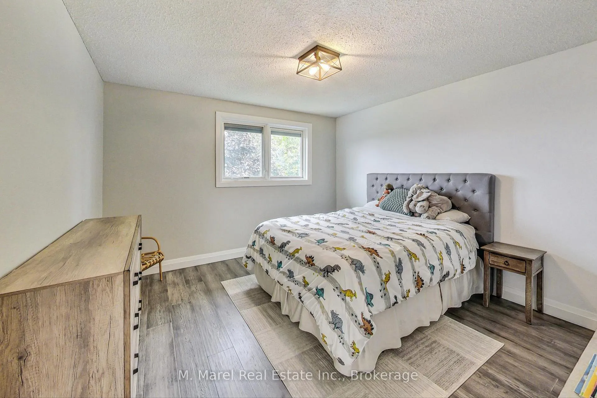 Photo 25 of 3 Aries Court, Hamilton, Trenholme — HOMEH
