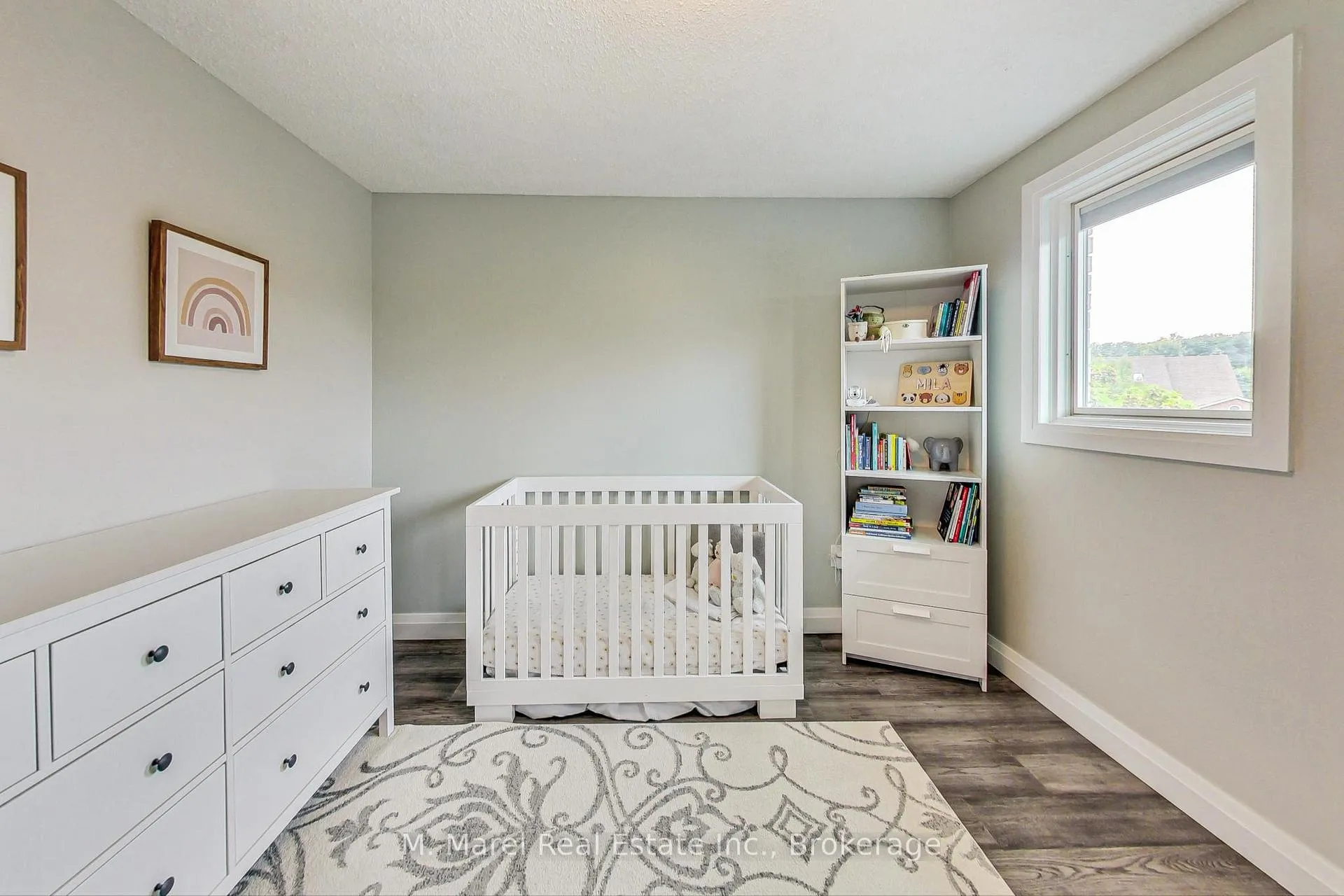 Photo 26 of 3 Aries Court, Hamilton, Trenholme — HOMEH