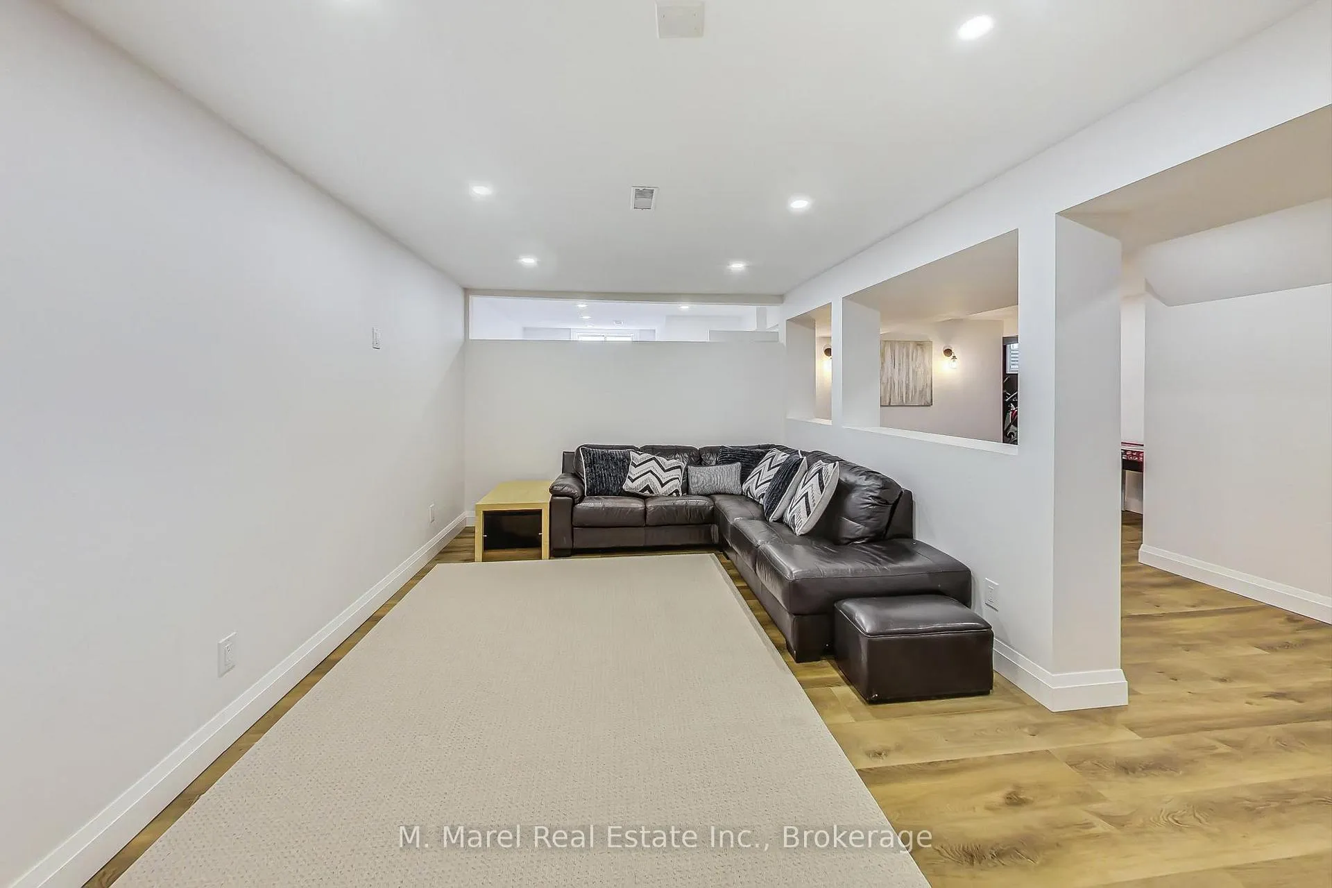 Photo 28 of 3 Aries Court, Hamilton, Trenholme — HOMEH