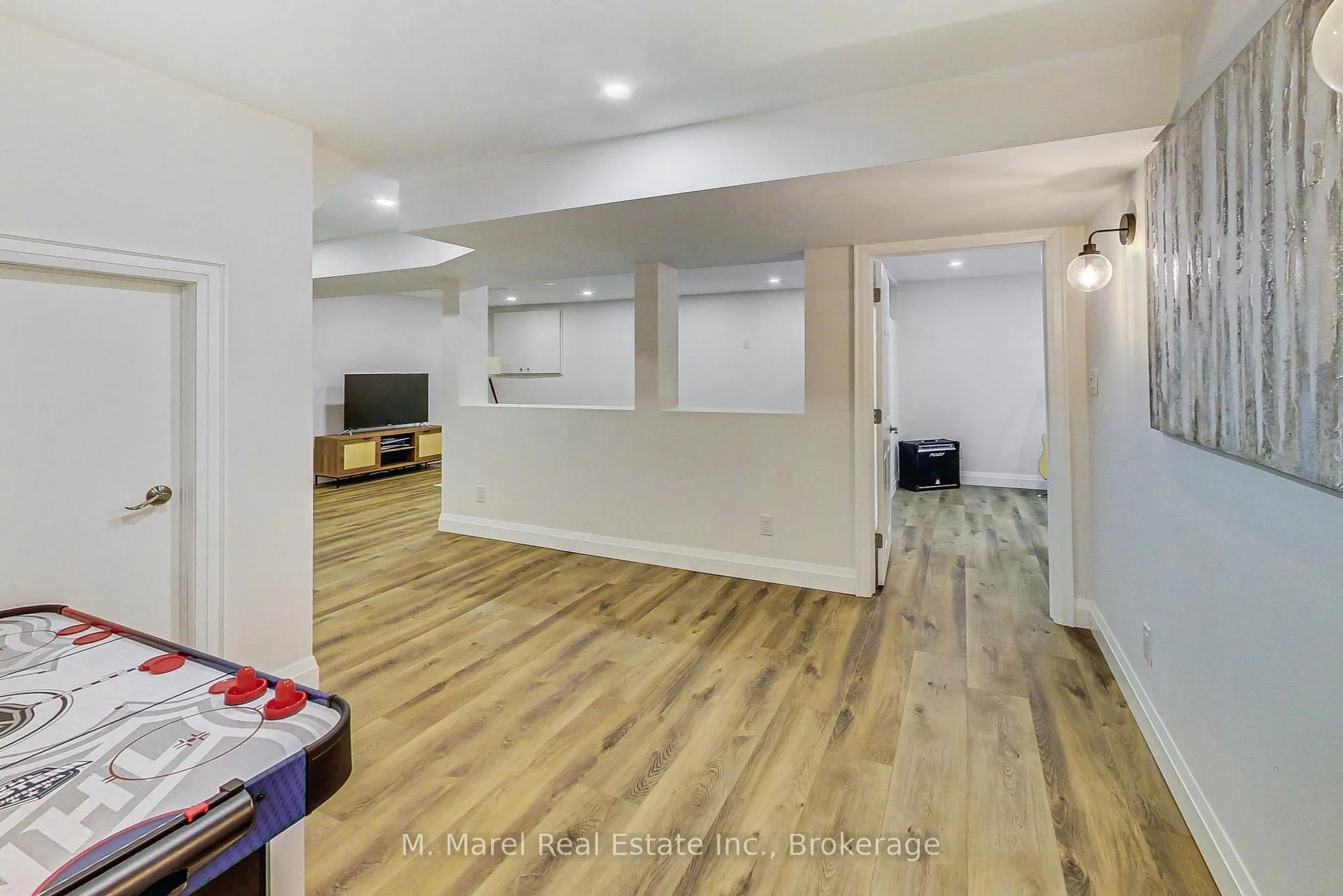 Photo 29 of 3 Aries Court, Hamilton, Trenholme — HOMEH