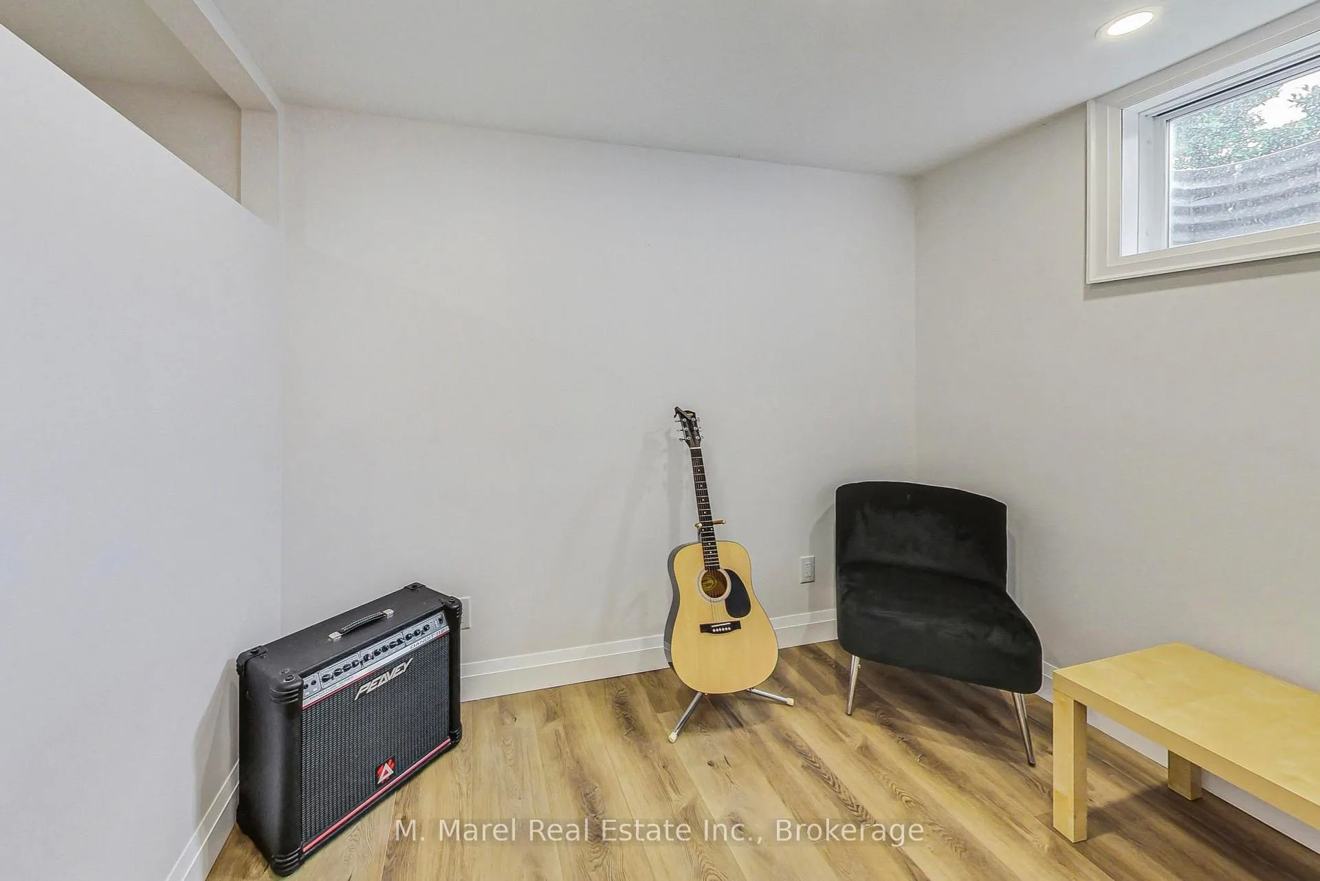 Photo 31 of 3 Aries Court, Hamilton, Trenholme — HOMEH