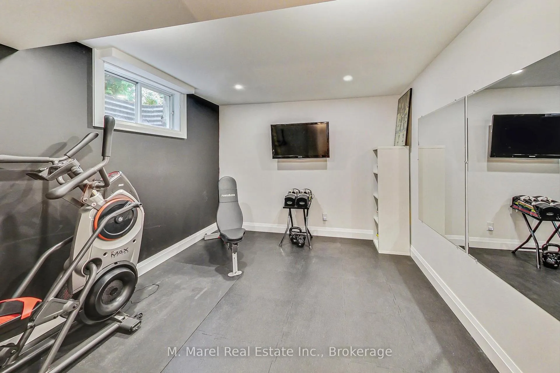 Photo 32 of 3 Aries Court, Hamilton, Trenholme — HOMEH