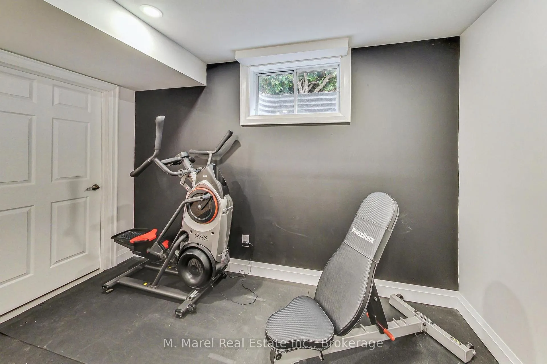 Photo 33 of 3 Aries Court, Hamilton, Trenholme — HOMEH