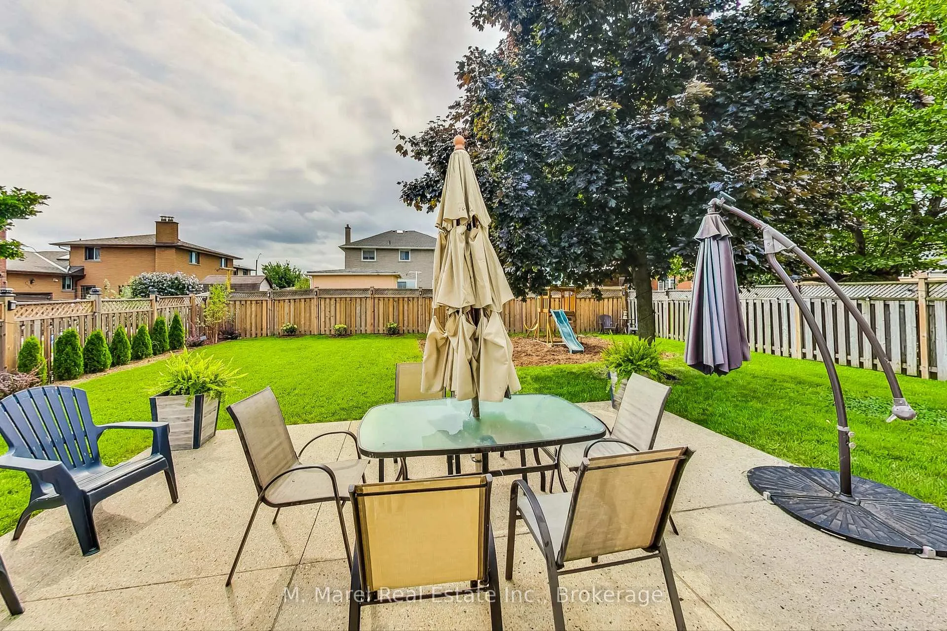 Photo 36 of 3 Aries Court, Hamilton, Trenholme — HOMEH