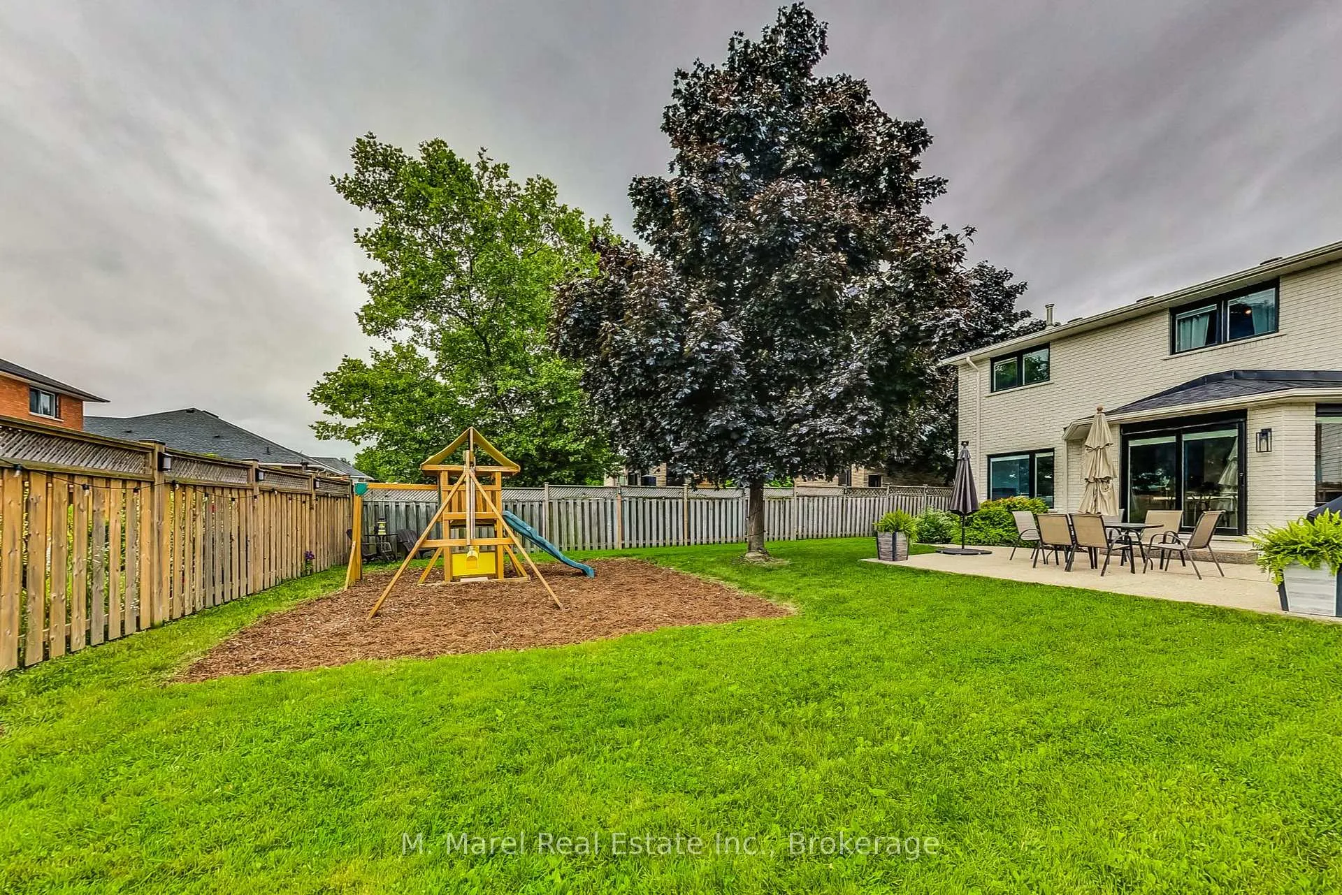 Photo 39 of 3 Aries Court, Hamilton, Trenholme — HOMEH