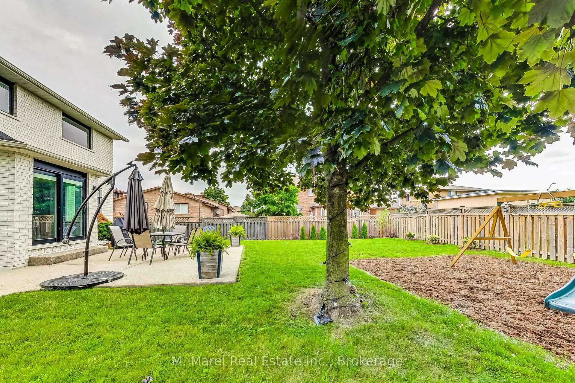Photo 40 of 3 Aries Court, Hamilton, Trenholme — HOMEH