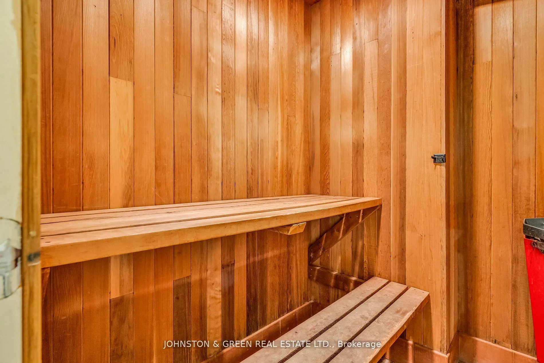 Photo 40 of 1 Woodvale Crescent, Toronto, East York — HOMEH