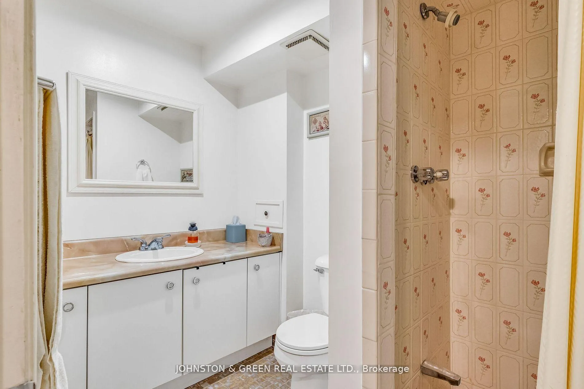 Photo 41 of 1 Woodvale Crescent, Toronto, East York — HOMEH