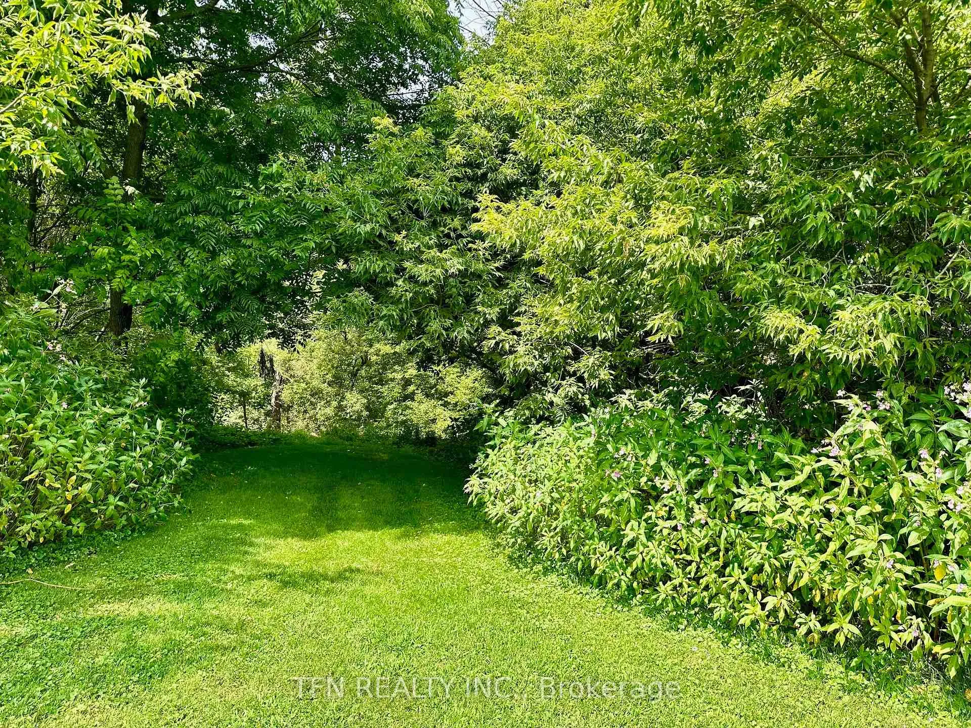 Photo 1 of 20 Clarke Street, Clarington, Newcastle — HOMEH