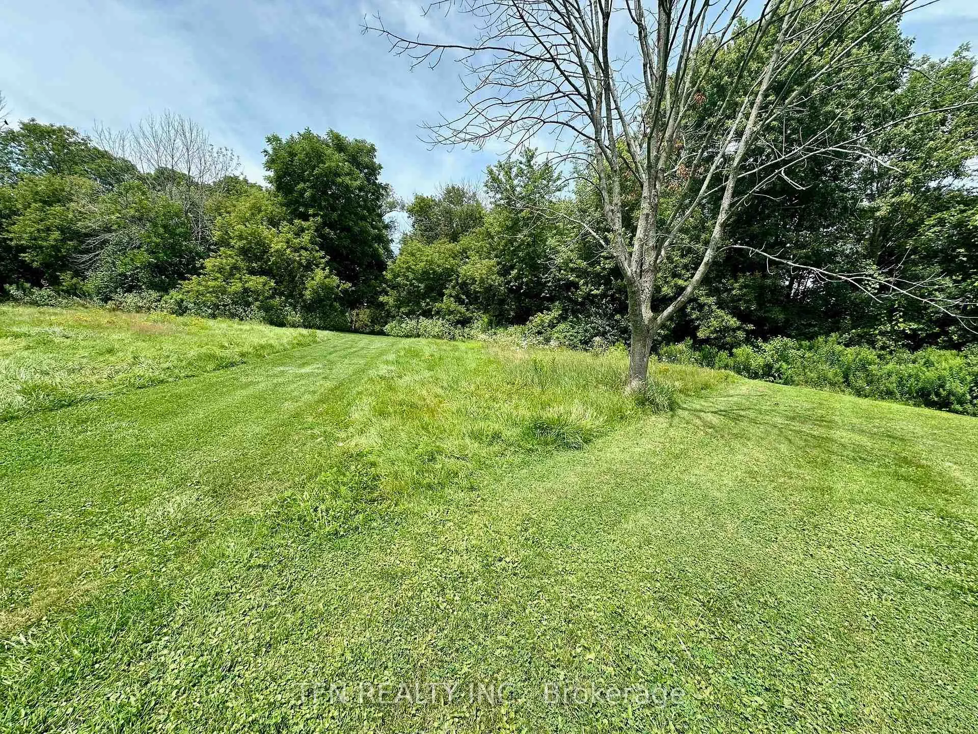 Photo 3 of 20 Clarke Street, Clarington, Newcastle — HOMEH