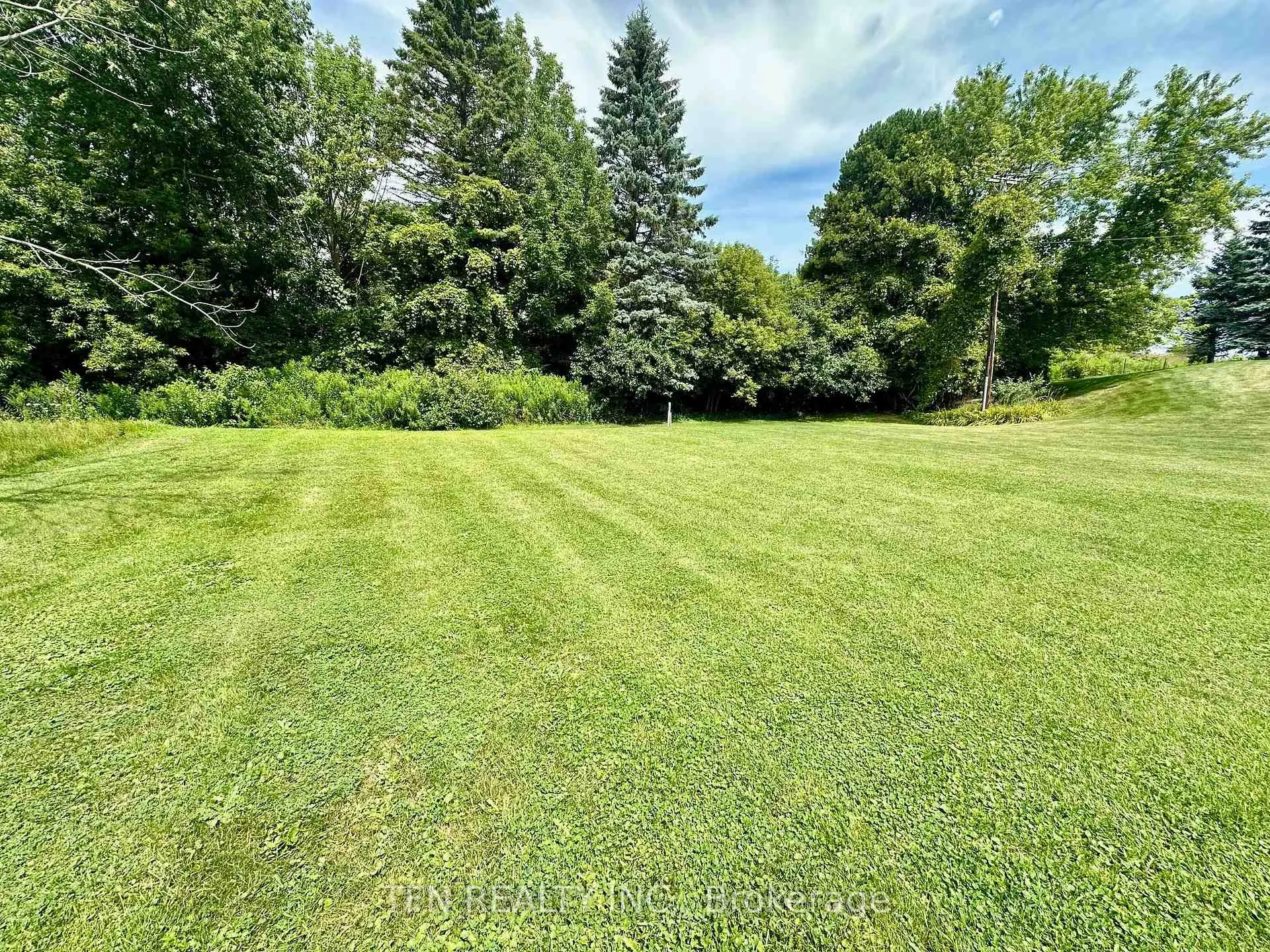Photo 4 of 20 Clarke Street, Clarington, Newcastle — HOMEH