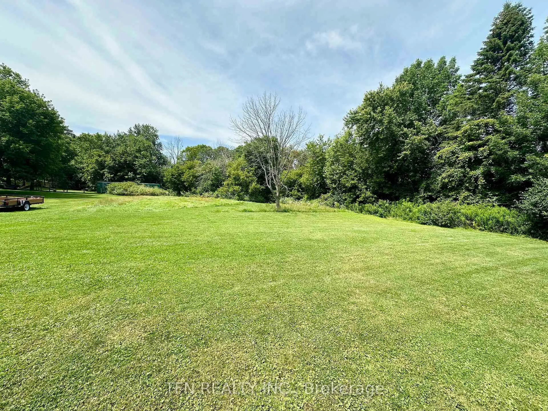 Photo 5 of 20 Clarke Street, Clarington, Newcastle — HOMEH