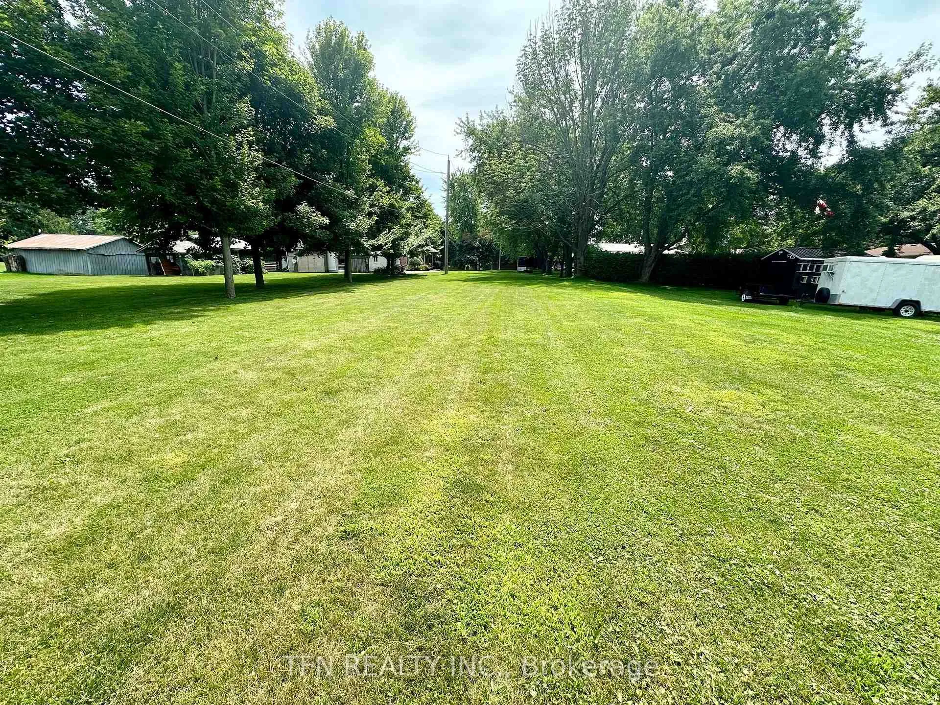 Photo 6 of 20 Clarke Street, Clarington, Newcastle — HOMEH