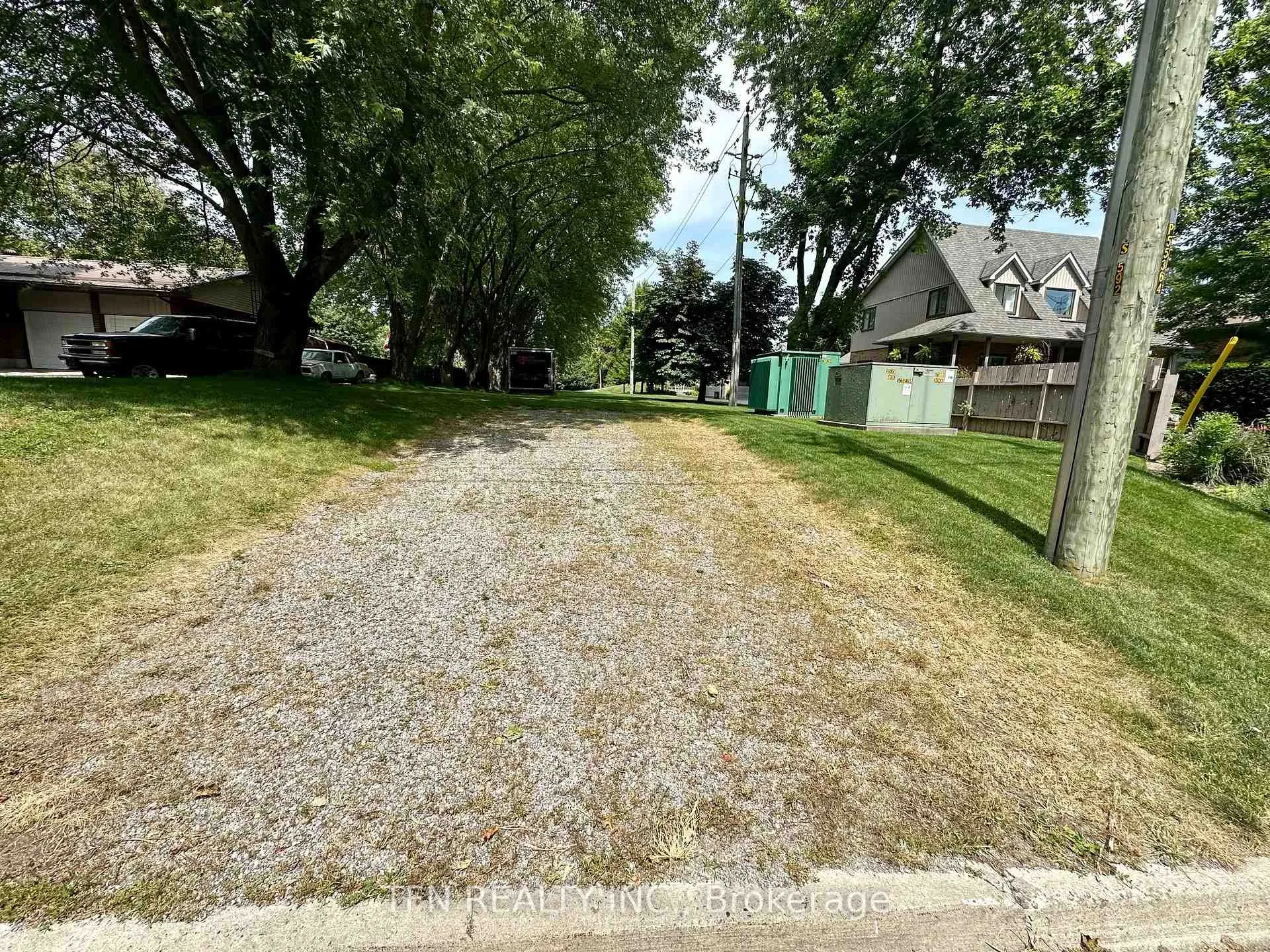 Photo 7 of 20 Clarke Street, Clarington, Newcastle — HOMEH