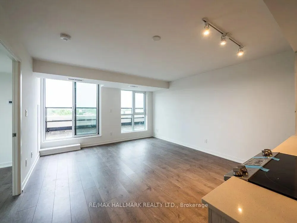 Photo 3 of Unit 605, 1401 O'Connor Drive, Toronto, O'Connor-Parkview — HOMEH