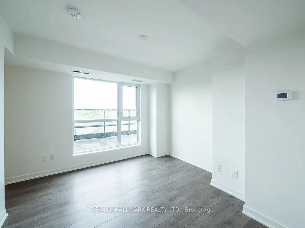 Photo 8 of Unit 605, 1401 O'Connor Drive, Toronto, O'Connor-Parkview — HOMEH