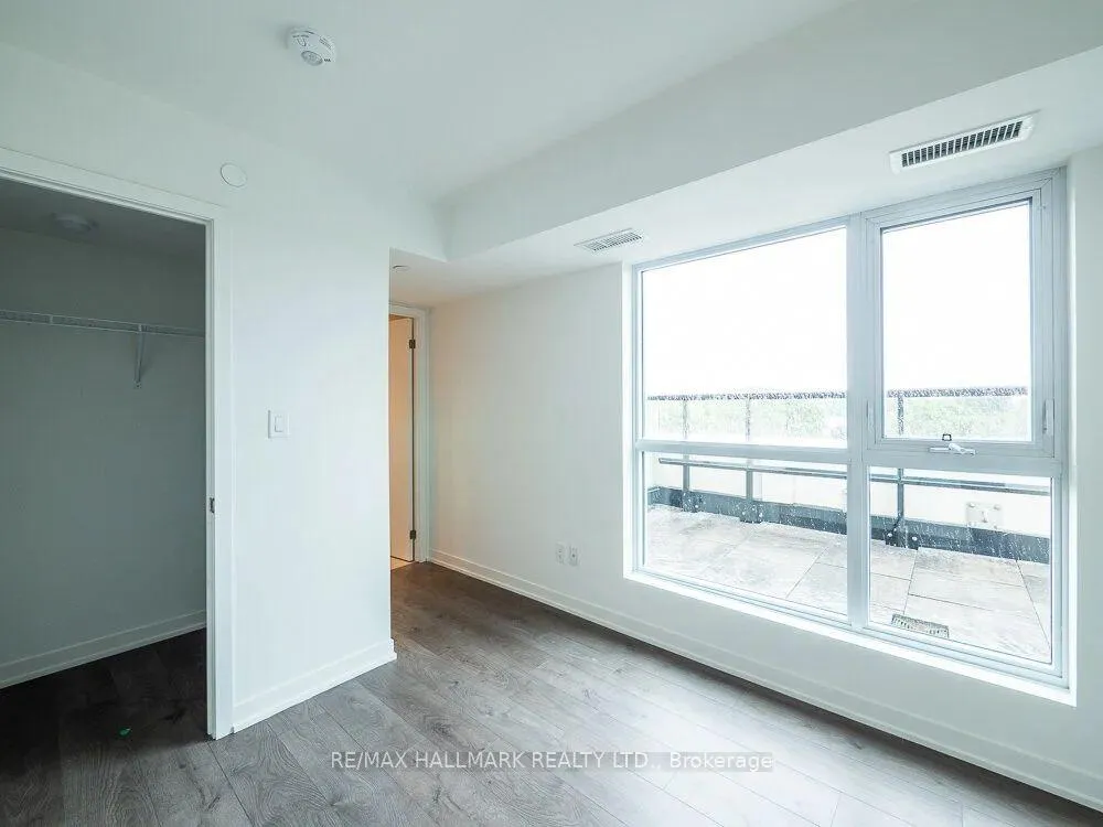 Photo 9 of Unit 605, 1401 O'Connor Drive, Toronto, O'Connor-Parkview — HOMEH