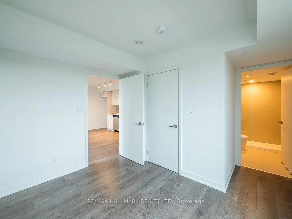 Photo 10 of Unit 605, 1401 O'Connor Drive, Toronto, O'Connor-Parkview — HOMEH