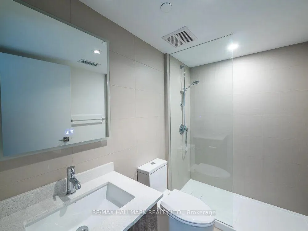 Photo 11 of Unit 605, 1401 O'Connor Drive, Toronto, O'Connor-Parkview — HOMEH