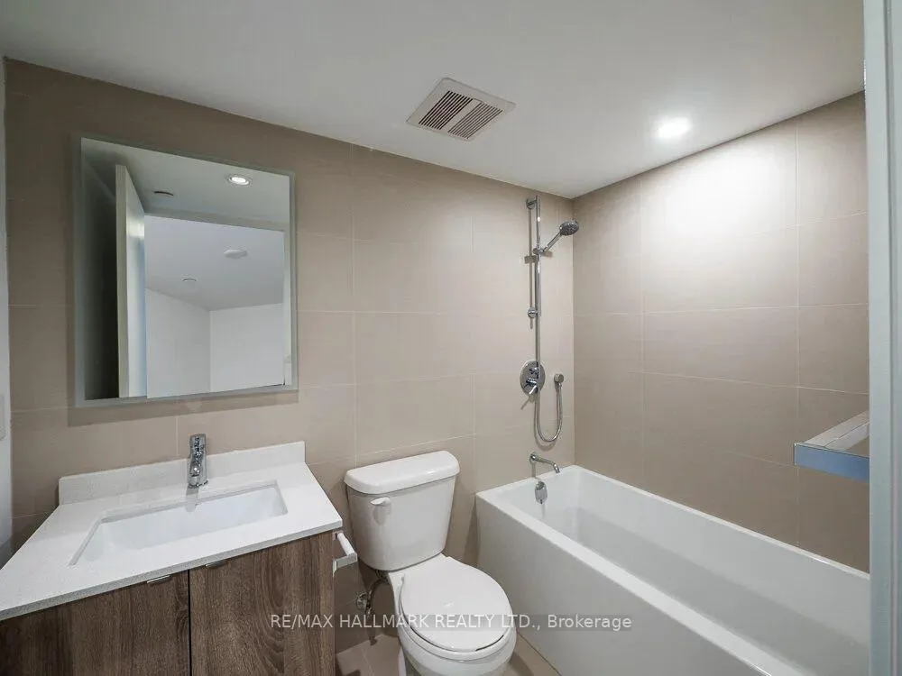 Photo 12 of Unit 605, 1401 O'Connor Drive, Toronto, O'Connor-Parkview — HOMEH