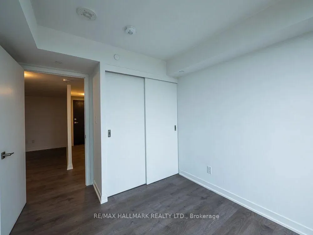 Photo 14 of Unit 605, 1401 O'Connor Drive, Toronto, O'Connor-Parkview — HOMEH