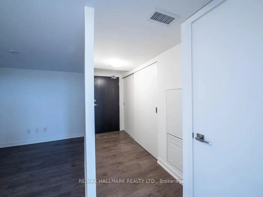 Photo 15 of Unit 605, 1401 O'Connor Drive, Toronto, O'Connor-Parkview — HOMEH