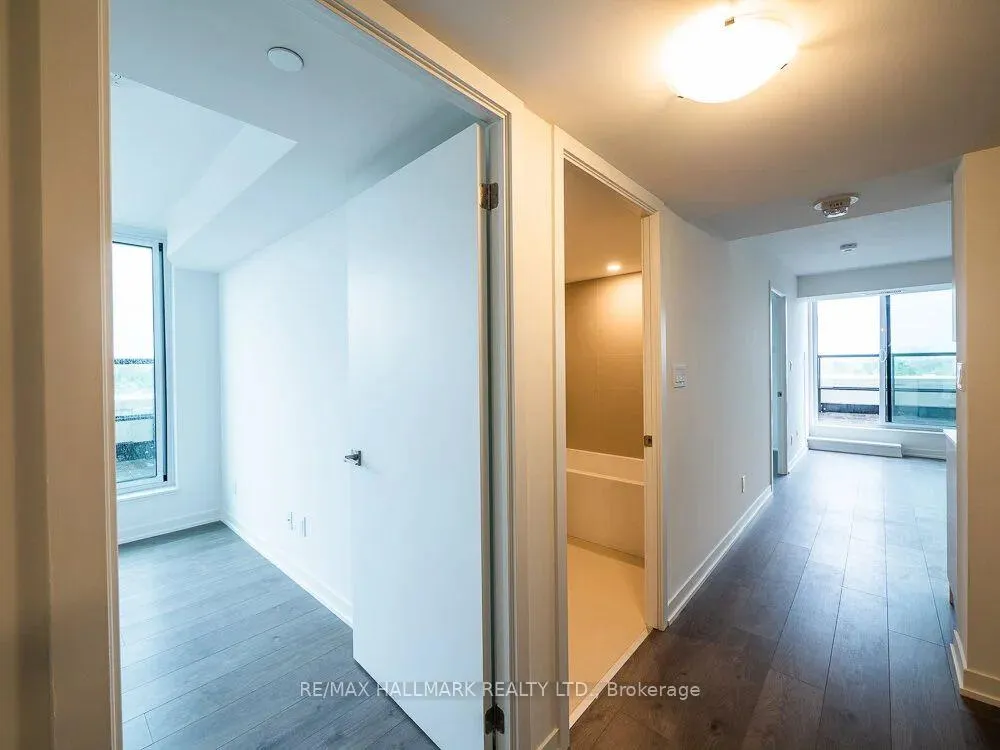 Photo 16 of Unit 605, 1401 O'Connor Drive, Toronto, O'Connor-Parkview — HOMEH