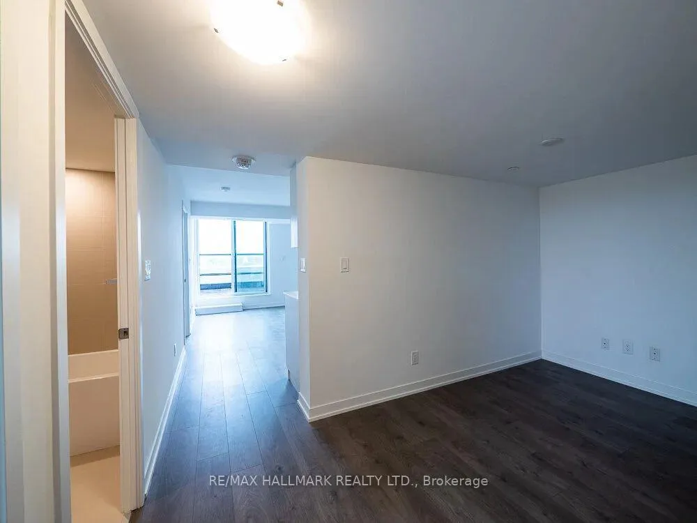 Photo 17 of Unit 605, 1401 O'Connor Drive, Toronto, O'Connor-Parkview — HOMEH