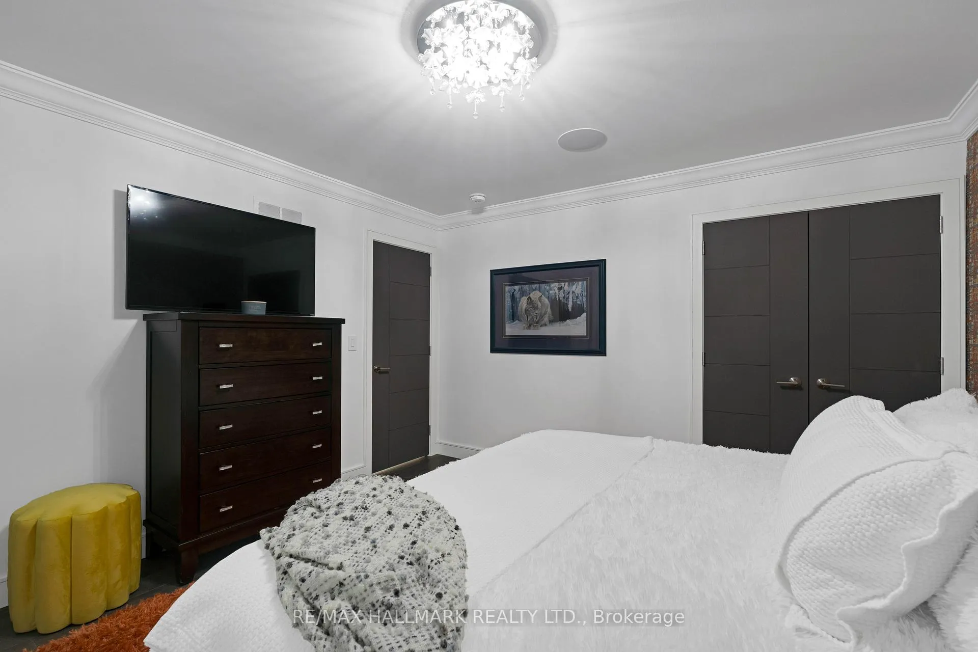 Photo 25 of 48 Forest Circle Court, Vaughan, East Woodbridge — HOMEH