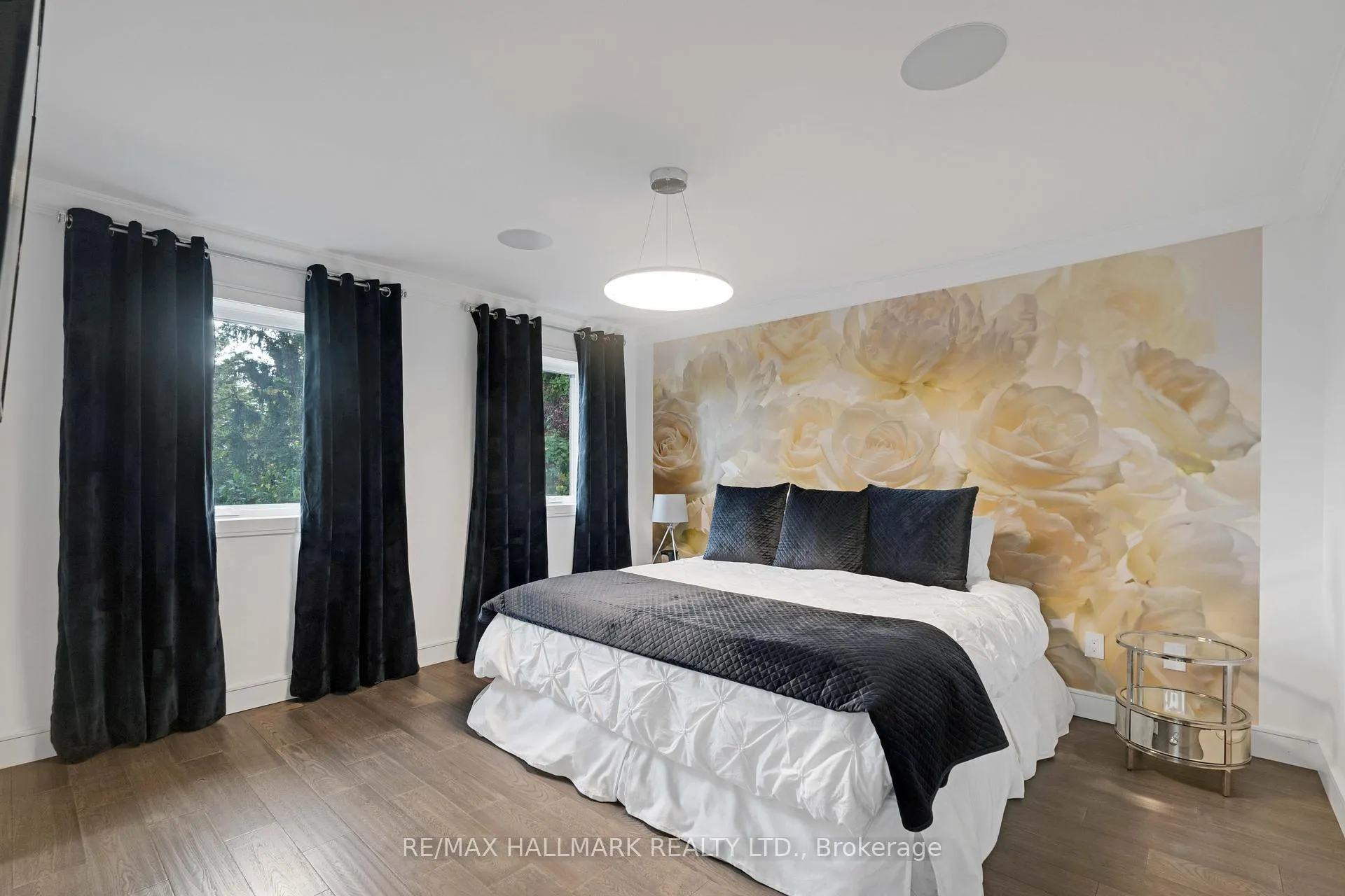 Photo 26 of 48 Forest Circle Court, Vaughan, East Woodbridge — HOMEH