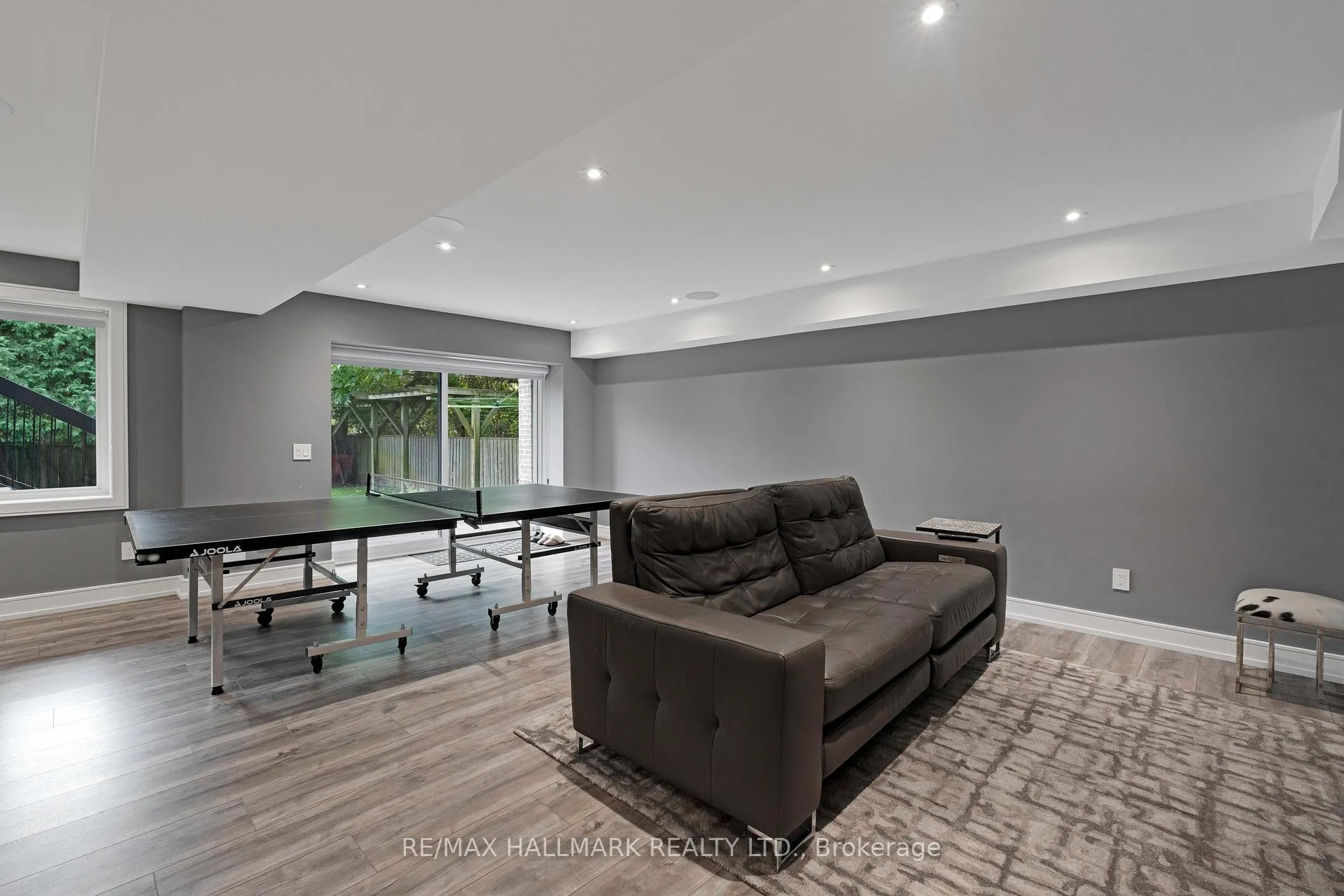 Photo 29 of 48 Forest Circle Court, Vaughan, East Woodbridge — HOMEH