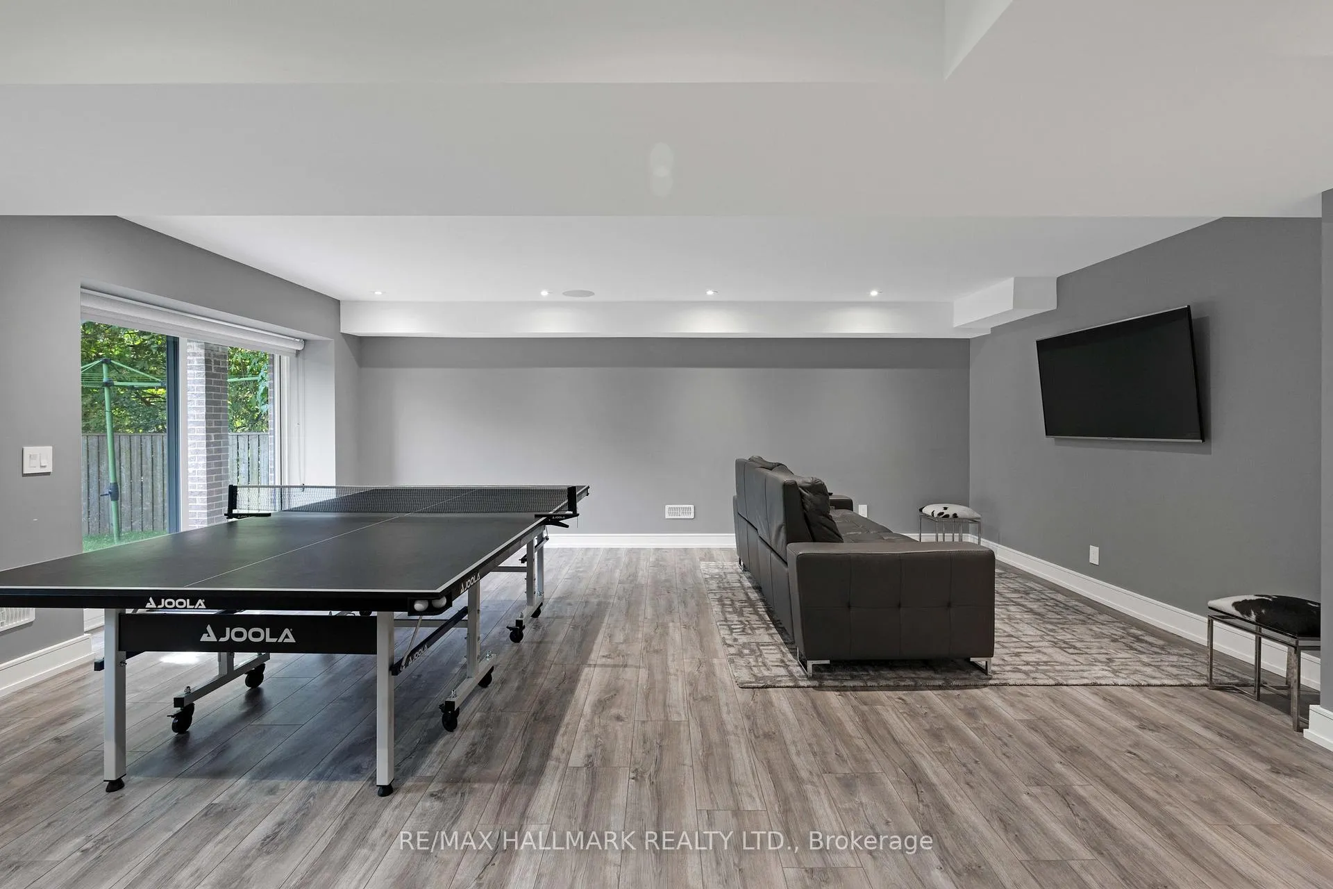 Photo 30 of 48 Forest Circle Court, Vaughan, East Woodbridge — HOMEH