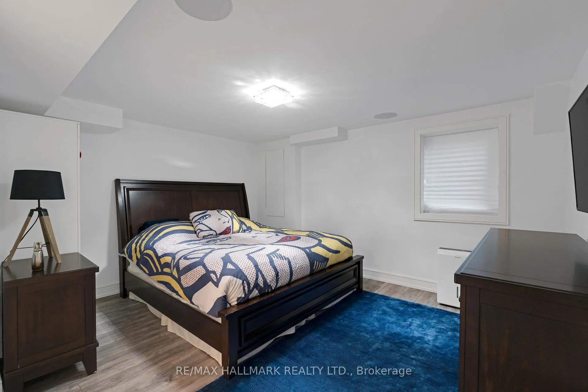 Photo 31 of 48 Forest Circle Court, Vaughan, East Woodbridge — HOMEH