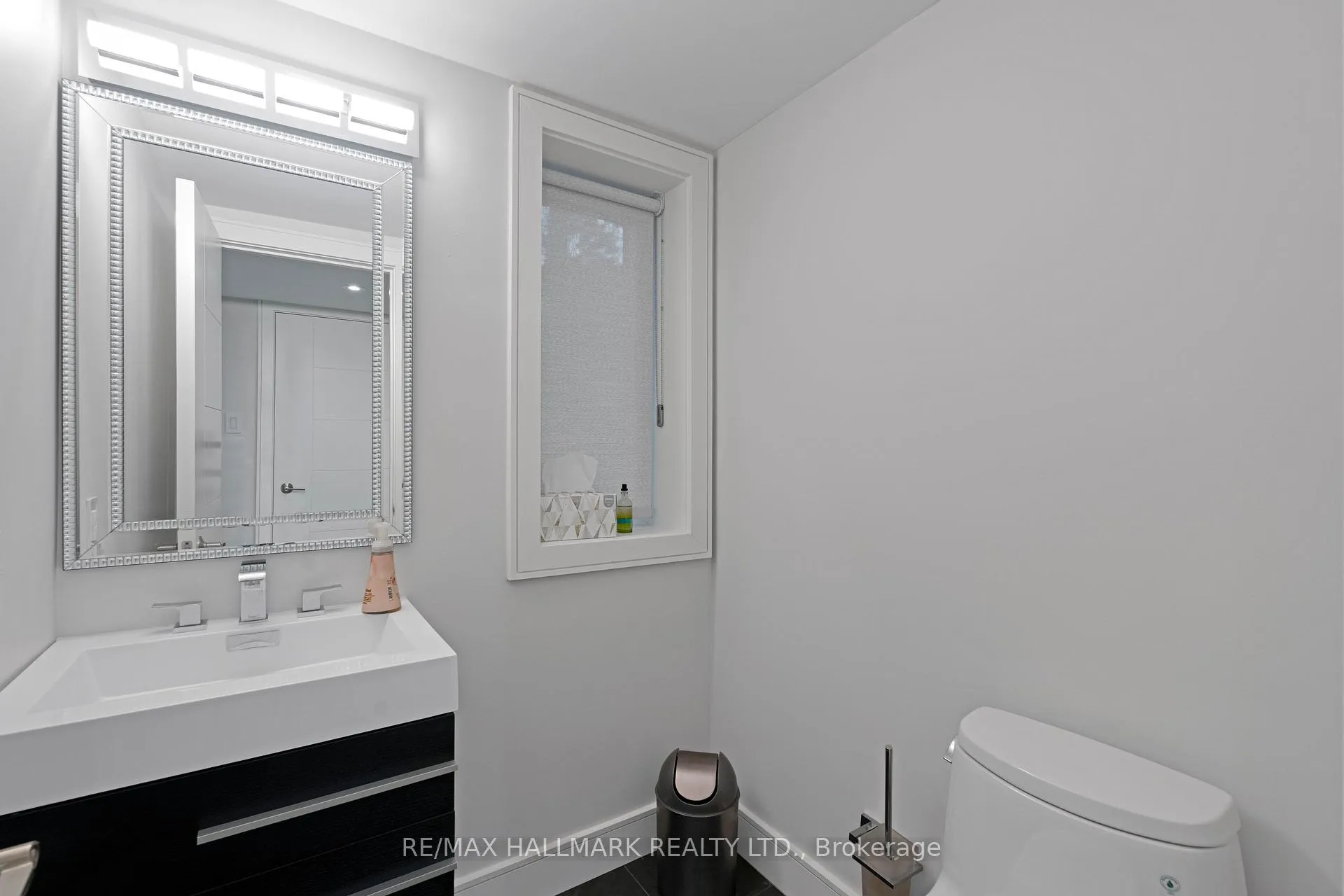 Photo 33 of 48 Forest Circle Court, Vaughan, East Woodbridge — HOMEH