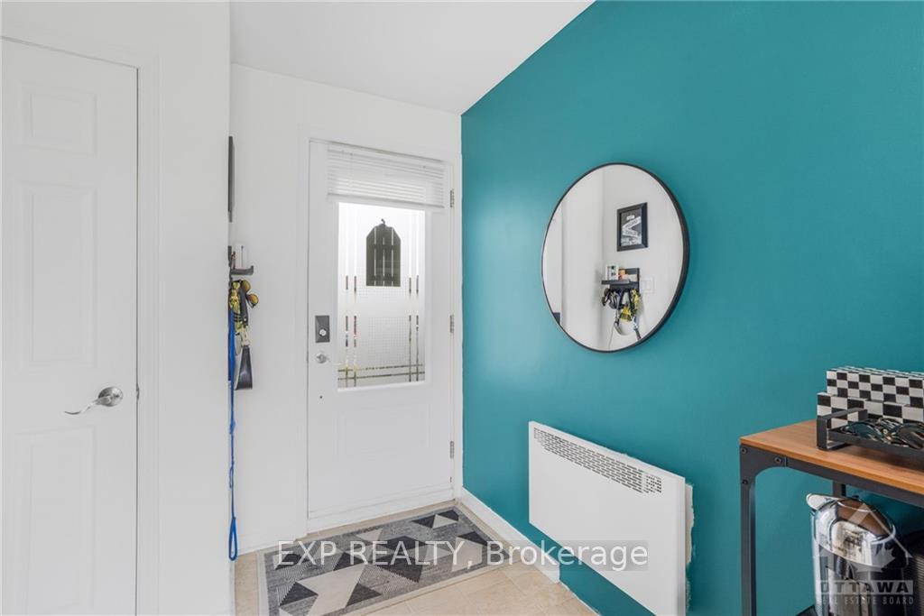 Photo 3 of Unit B, 72 Boyd Street, Champlain, Vankleek Hill — HOMEH
