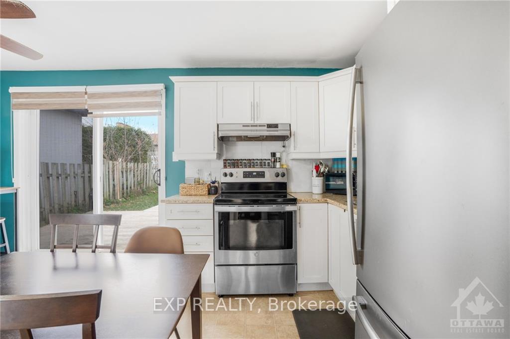 Photo 8 of Unit B, 72 Boyd Street, Champlain, Vankleek Hill — HOMEH