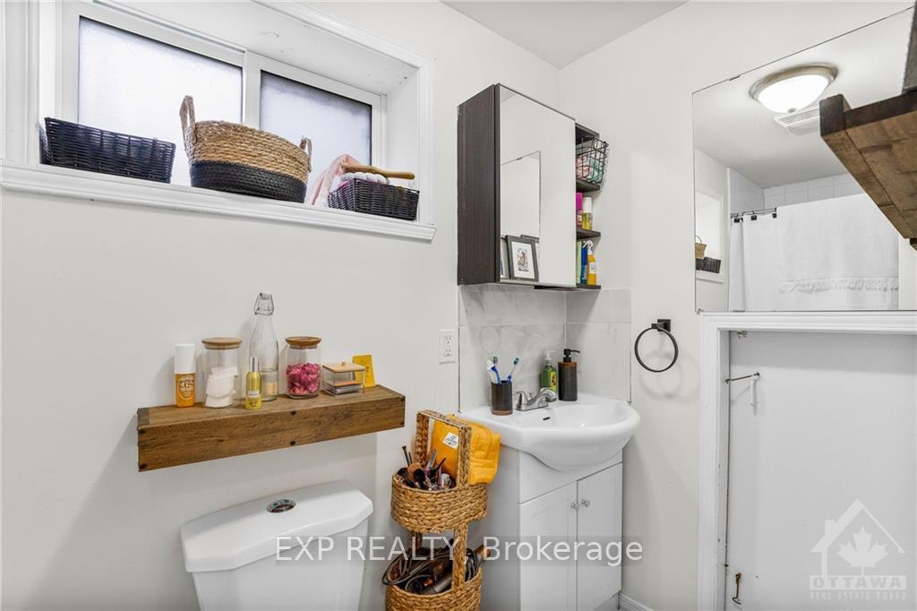 Photo 11 of Unit B, 72 Boyd Street, Champlain, Vankleek Hill — HOMEH