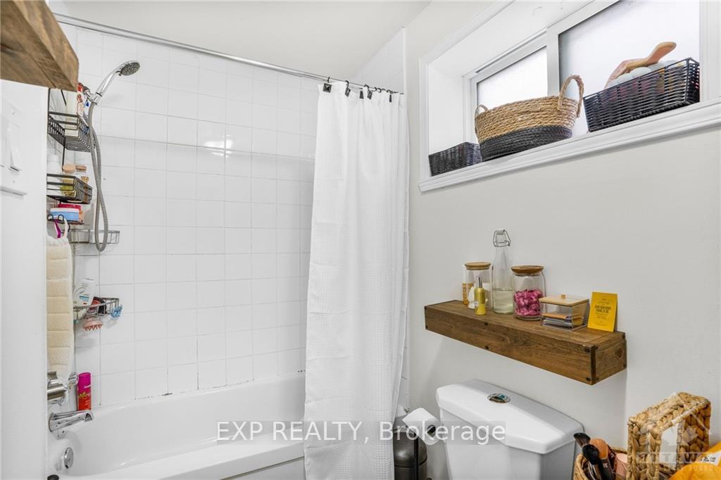 Photo 12 of Unit B, 72 Boyd Street, Champlain, Vankleek Hill — HOMEH