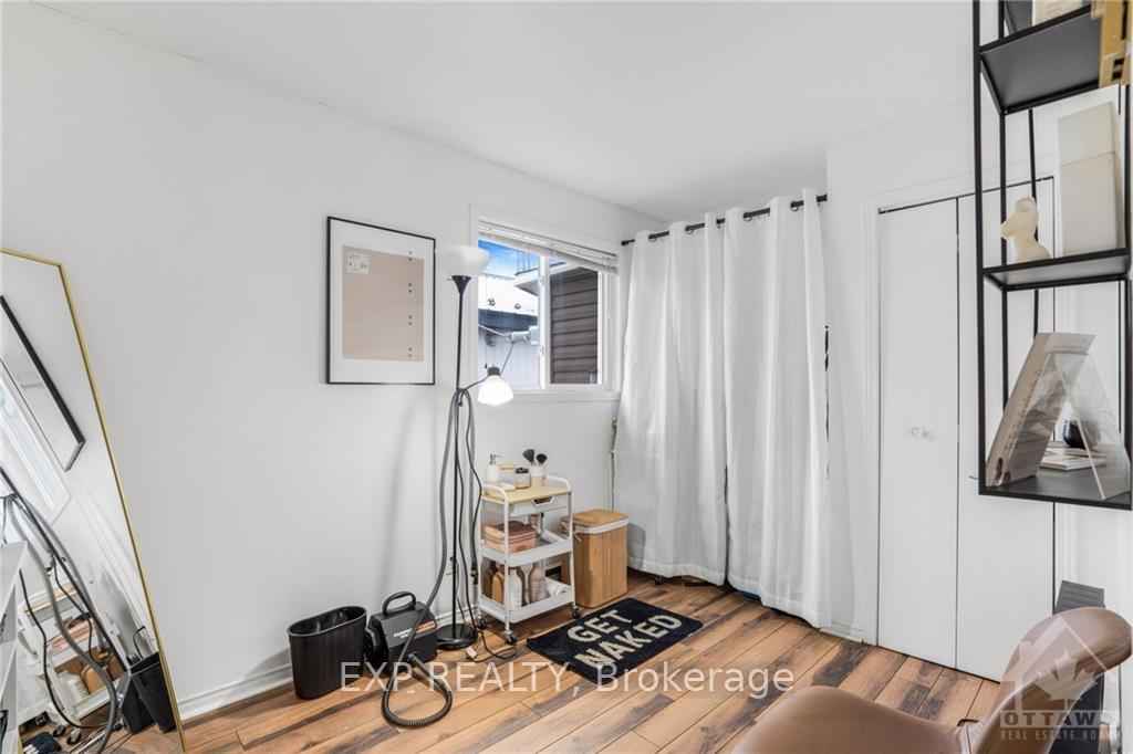 Photo 13 of Unit B, 72 Boyd Street, Champlain, Vankleek Hill — HOMEH