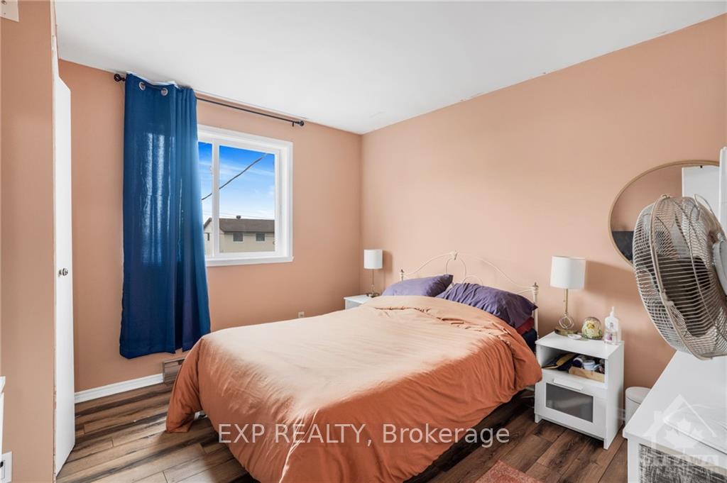 Photo 14 of Unit B, 72 Boyd Street, Champlain, Vankleek Hill — HOMEH