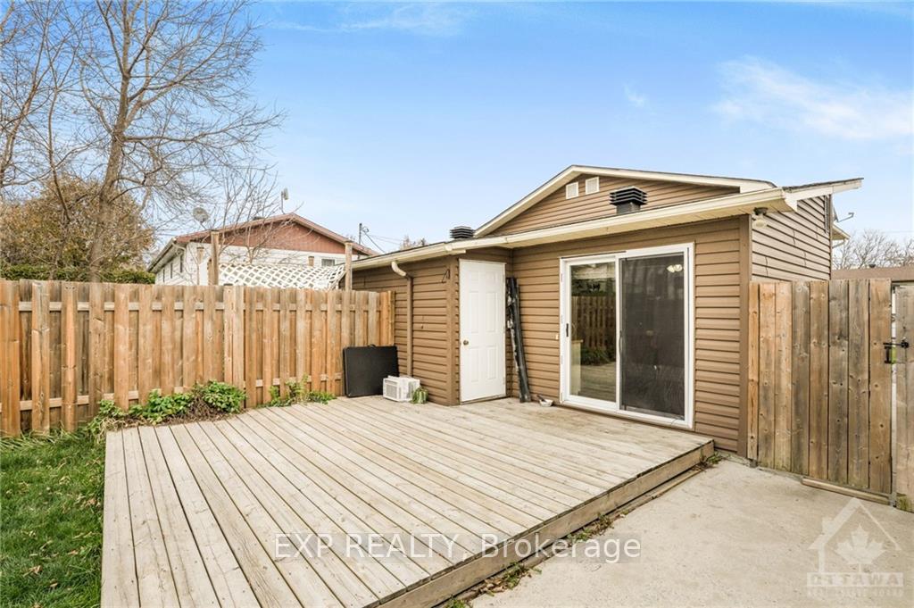 Photo 18 of Unit B, 72 Boyd Street, Champlain, Vankleek Hill — HOMEH