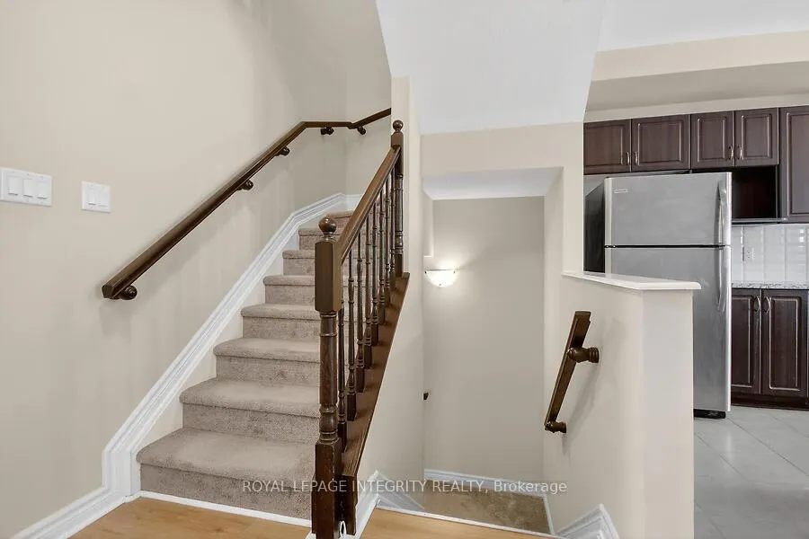 Photo 9 of 168 Bandelier Way, Ottawa, Stittsville (North) — HOMEH