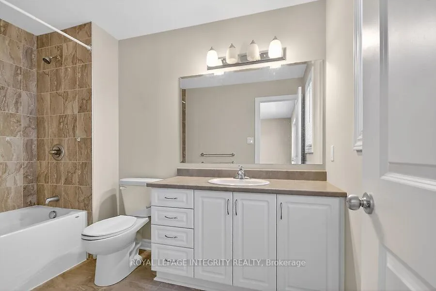 Photo 11 of 168 Bandelier Way, Ottawa, Stittsville (North) — HOMEH