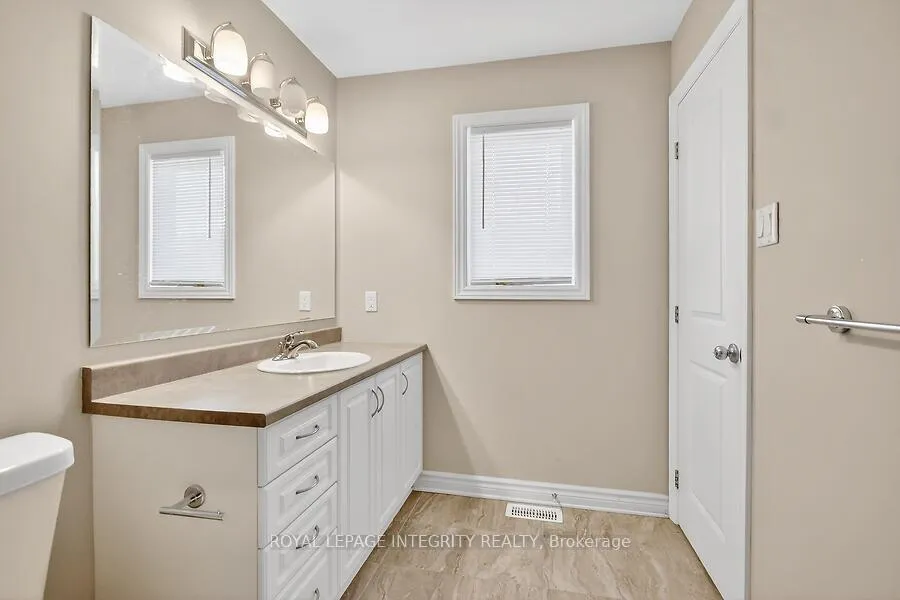 Photo 12 of 168 Bandelier Way, Ottawa, Stittsville (North) — HOMEH